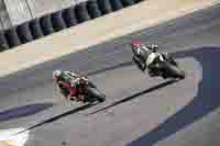 Laguna-Seca;event-digital-images;motorbikes;no-limits;peter-wileman-photography;trackday;trackday-digital-images